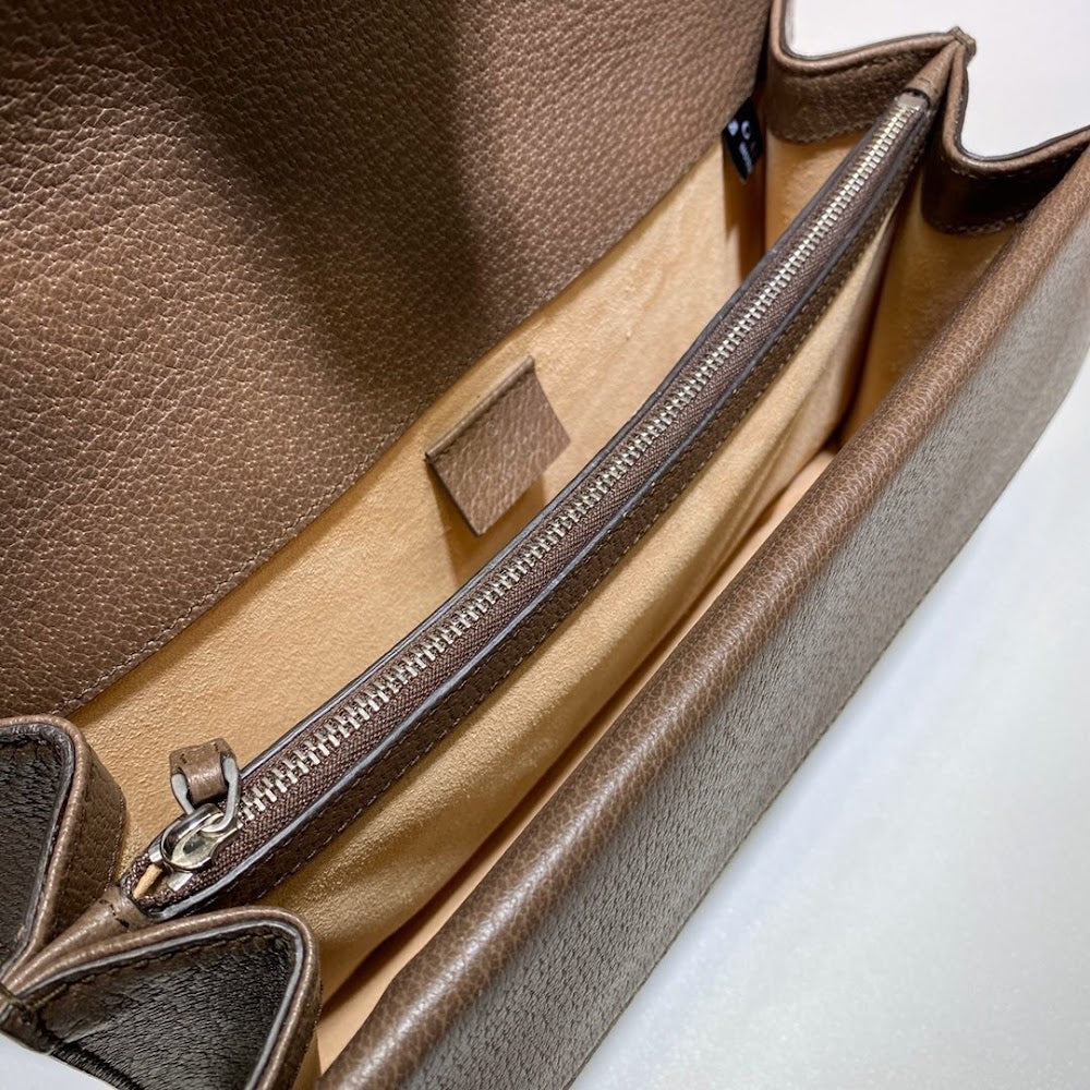 new-designer-premium-bags-nm17795