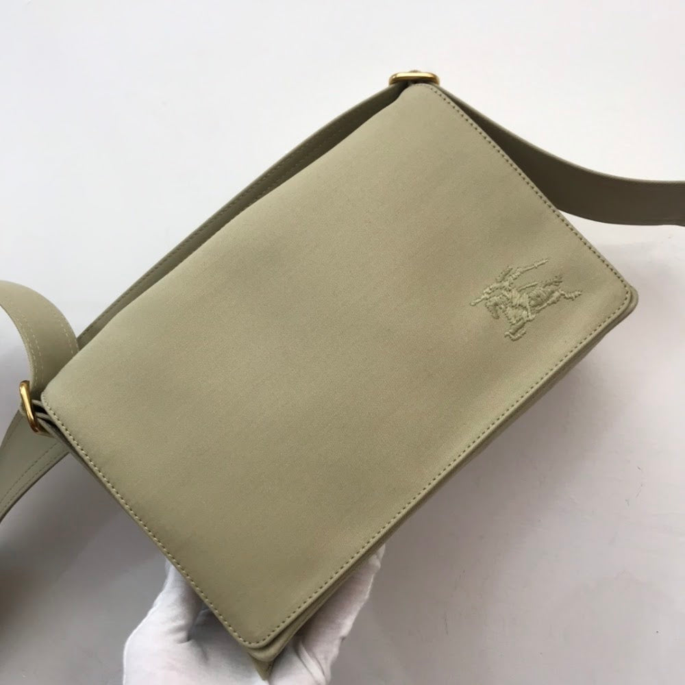Ezyycart Bags new-elite-designer-bags-nm20881