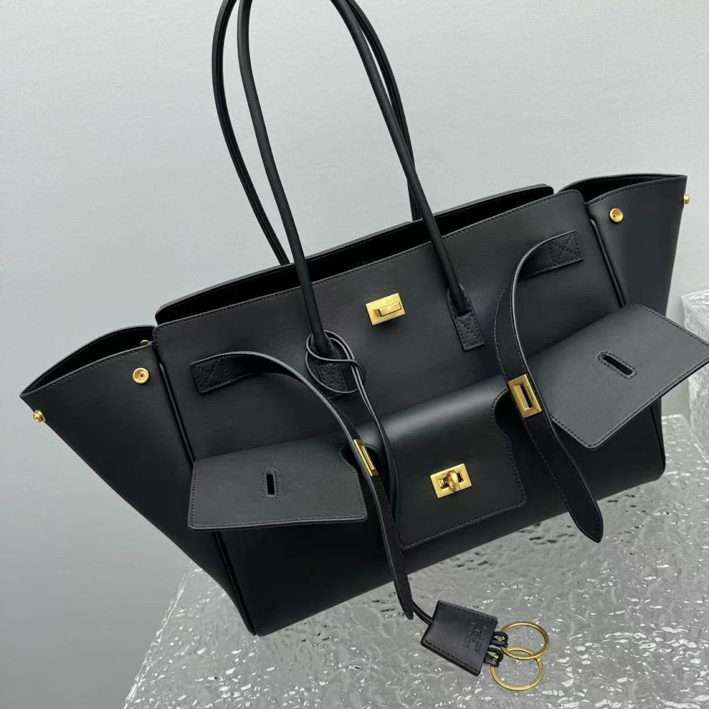 Ezyycart Bags Balenciaga Luxury Bag --110864