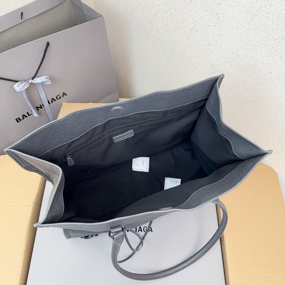 Ezyycart Bags Balenciaga Luxury Bag --111434