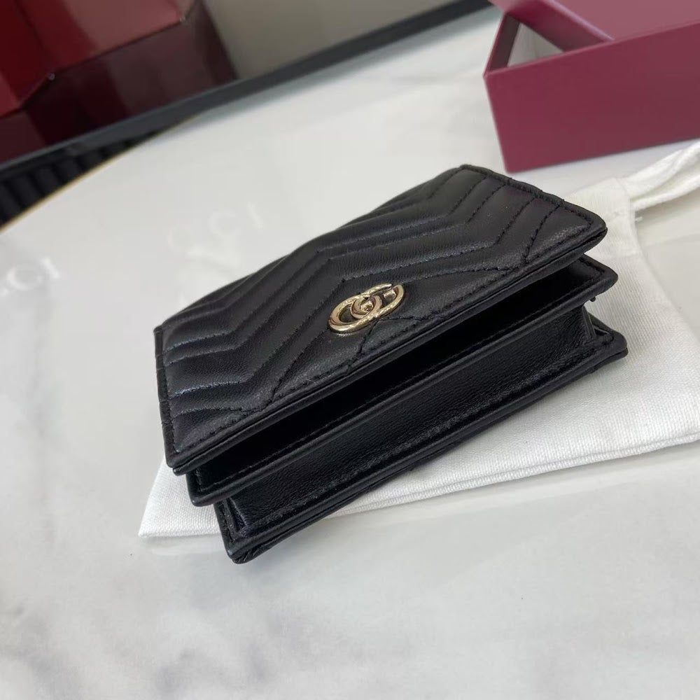 Ezyycart Bags Guccin Luxury Bag --95240