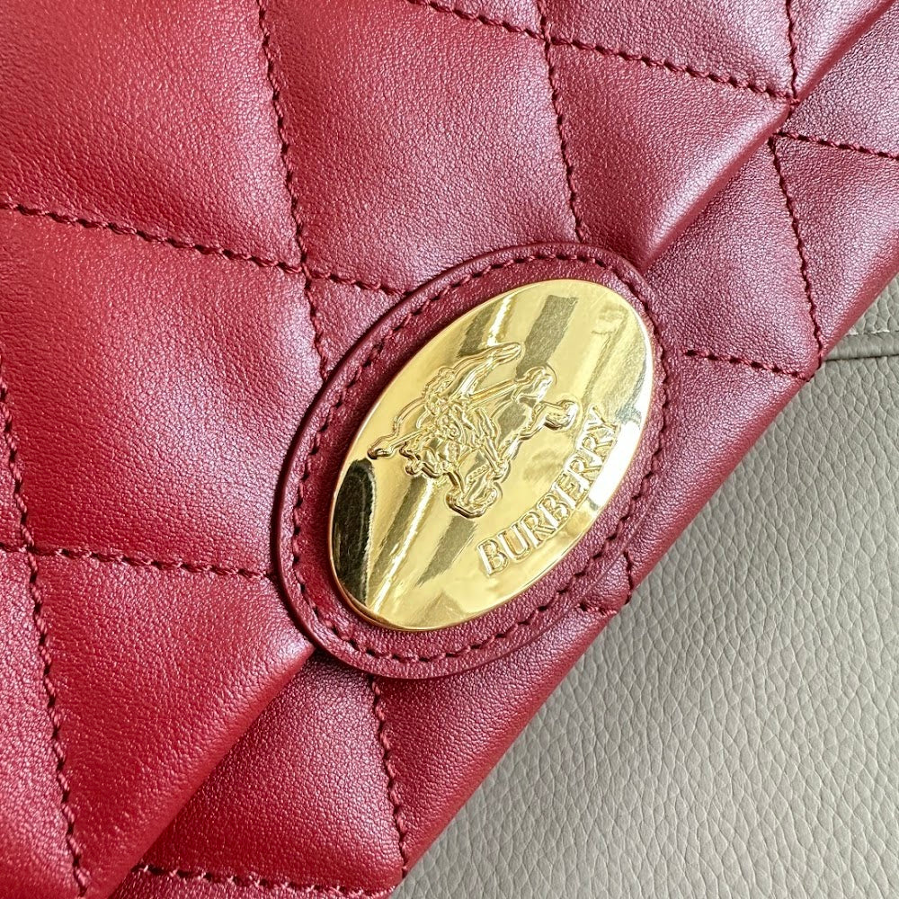 Ezyycart Bags Burberryn Luxury Bag --92257