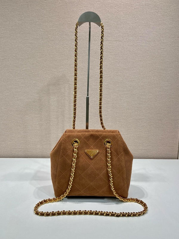 Ezyycart Bags pradn Luxury Bag --74417