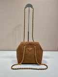 Ezyycart Bags pradn Luxury Bag --74417