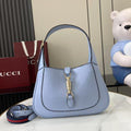 Ezyycart Bags Guccin Luxury Bag --94360