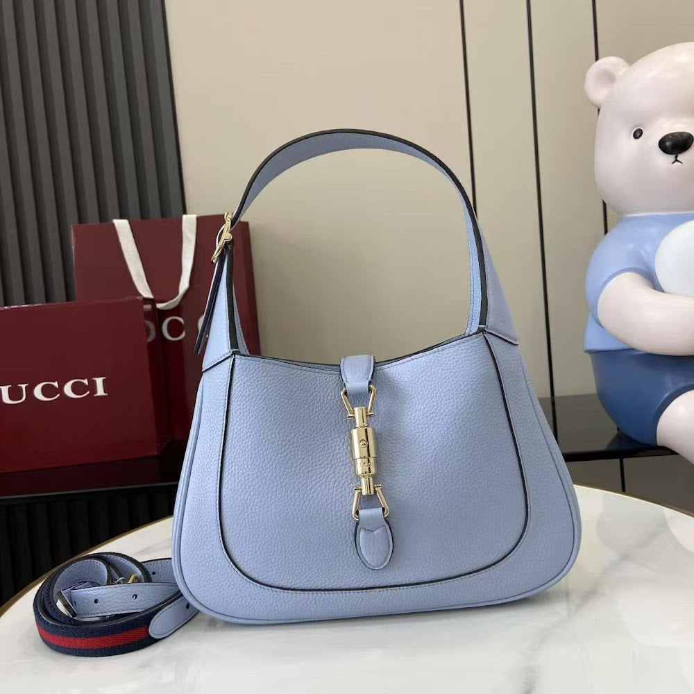 Ezyycart Bags Guccin Luxury Bag --94360