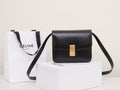 Ezyycart Bags Celine Luxury Bag --112036