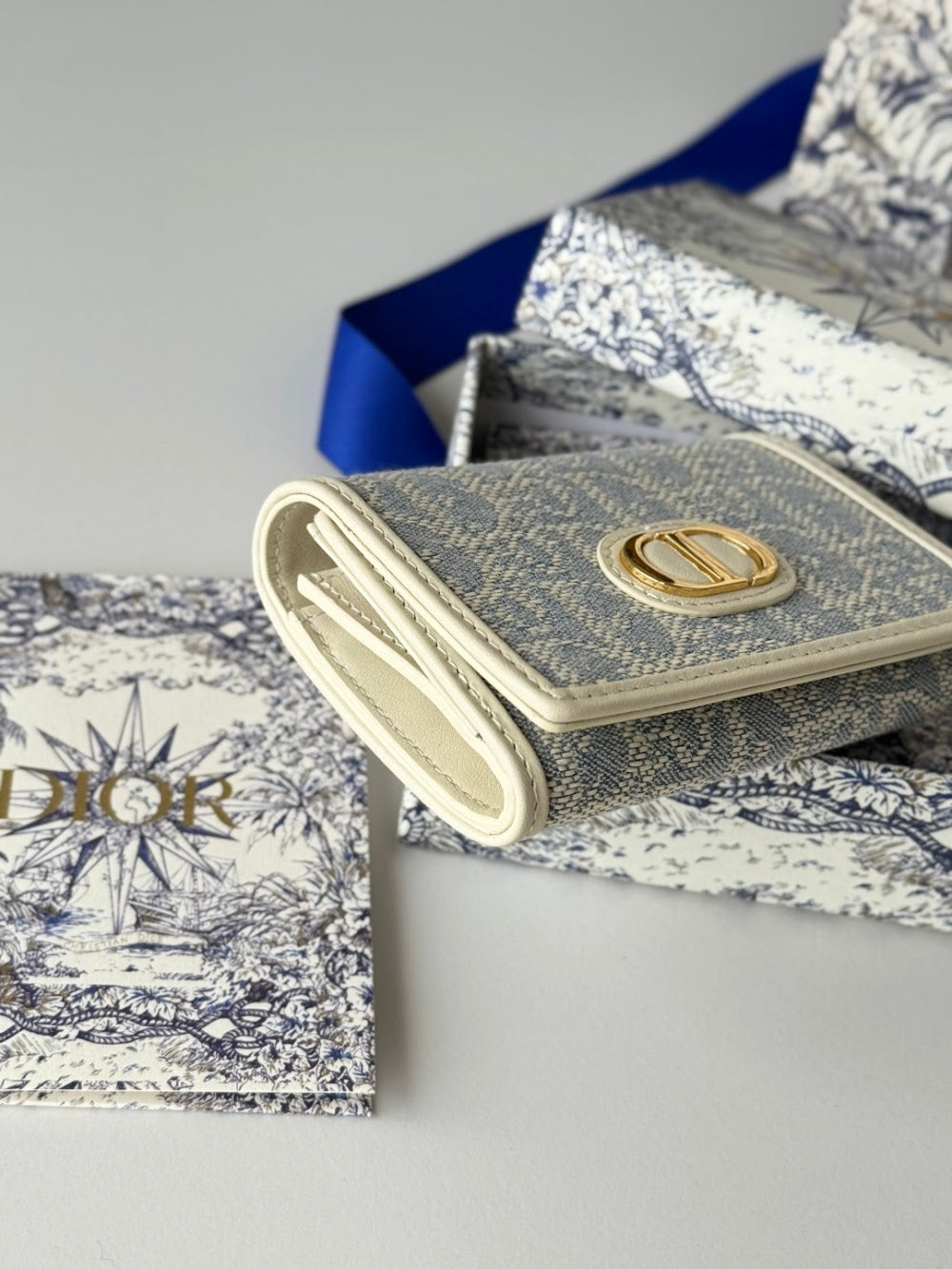 Anum Bags Diorn Luxury Bag --114496