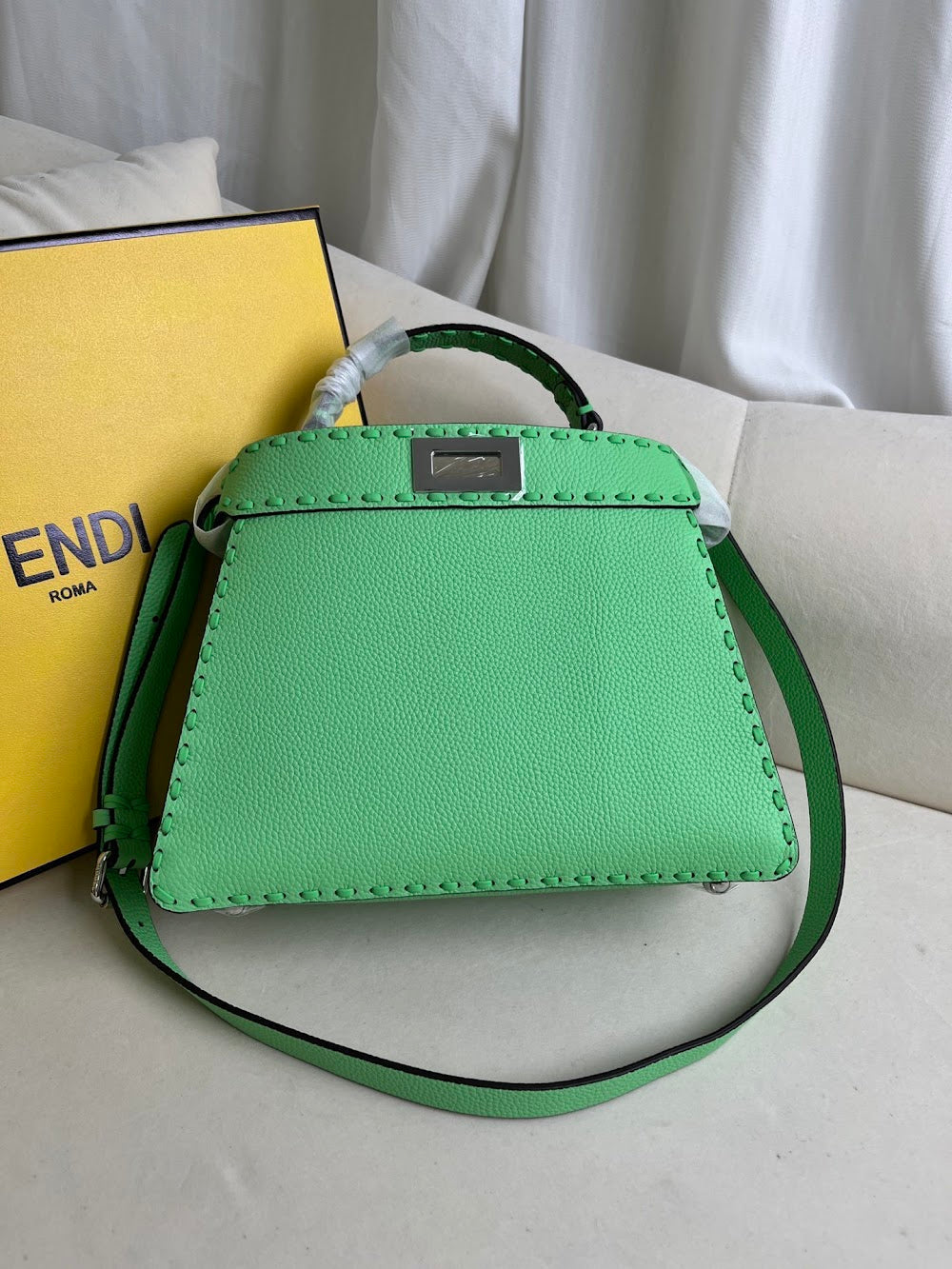 Ezyycart Bags new-elite-designer-bags-nm15750