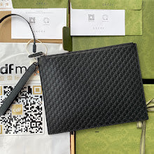 new-luxury-designer-bags-nm8482