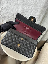 new-designer-premium-bags-nm6057