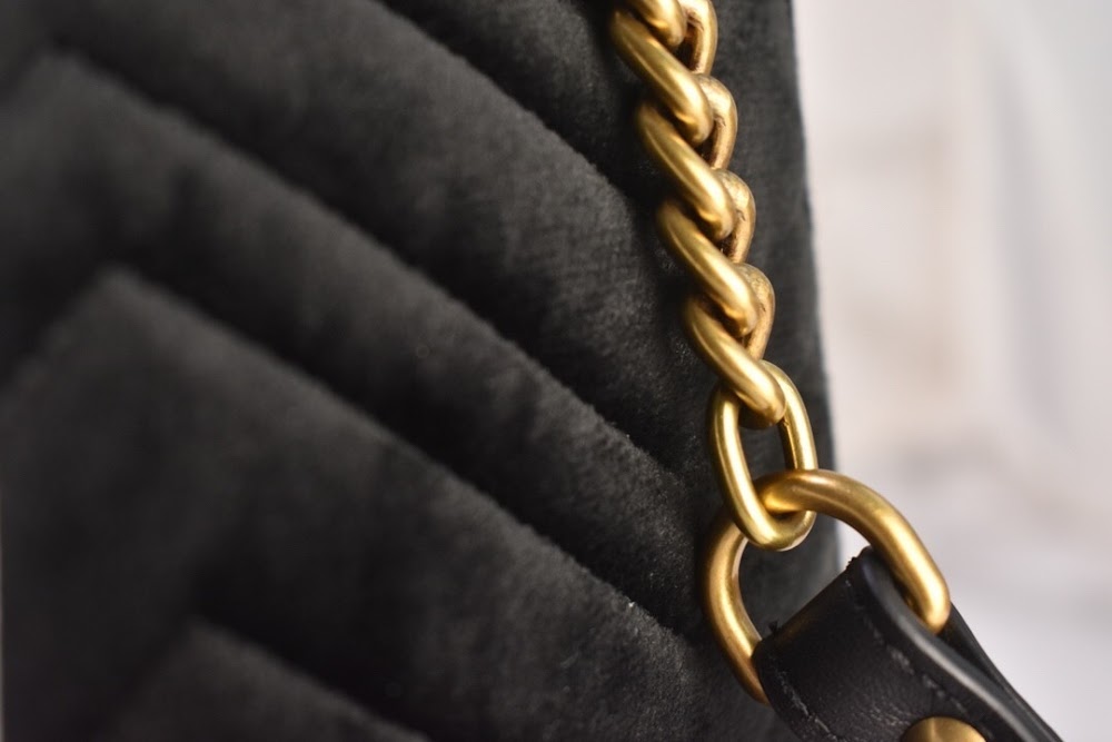 new-luxury-designer-bags-nm17542