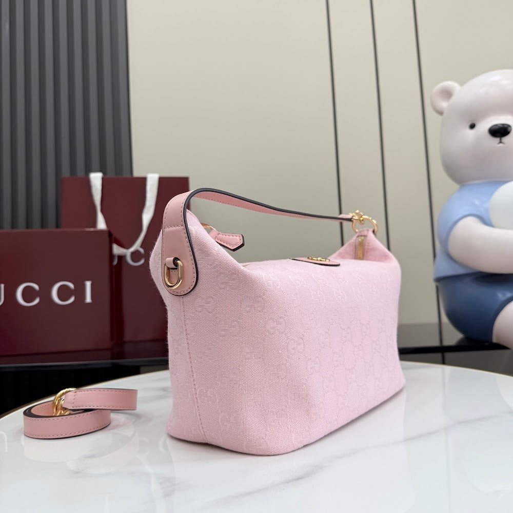 Ezyycart Bags Guccin Luxury Bag --95212