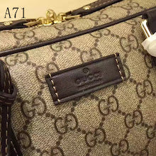 new-elite-designer-bags-nm8804