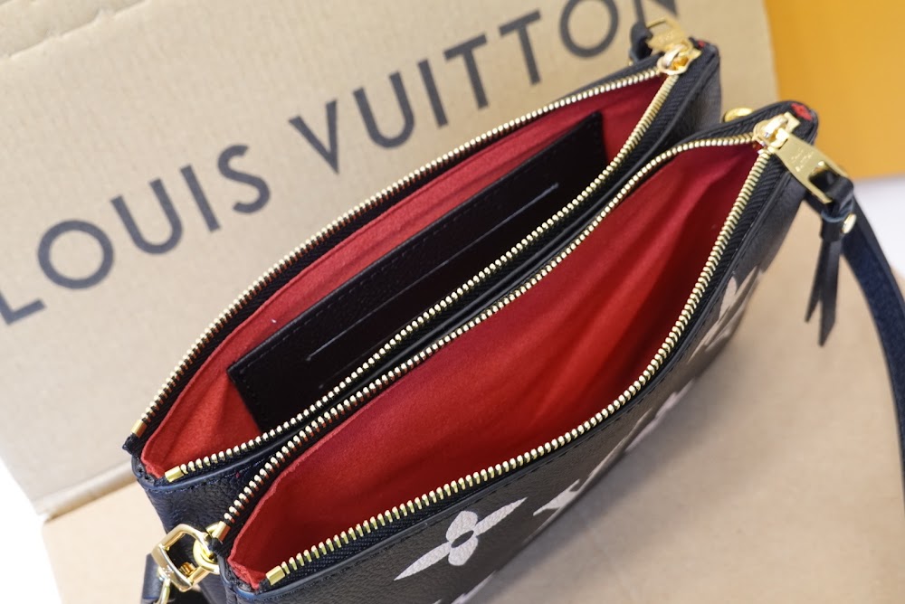 Anum Bags ln Luxury Bag --60044