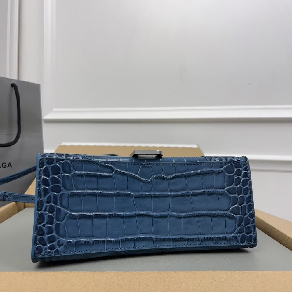 Ezyycart Bags Balenciaga Luxury Bag --111763