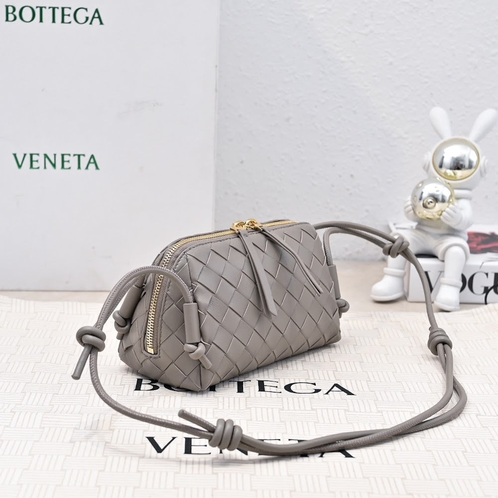 Ezyycart Bags Bottegan Luxury Bag --90172