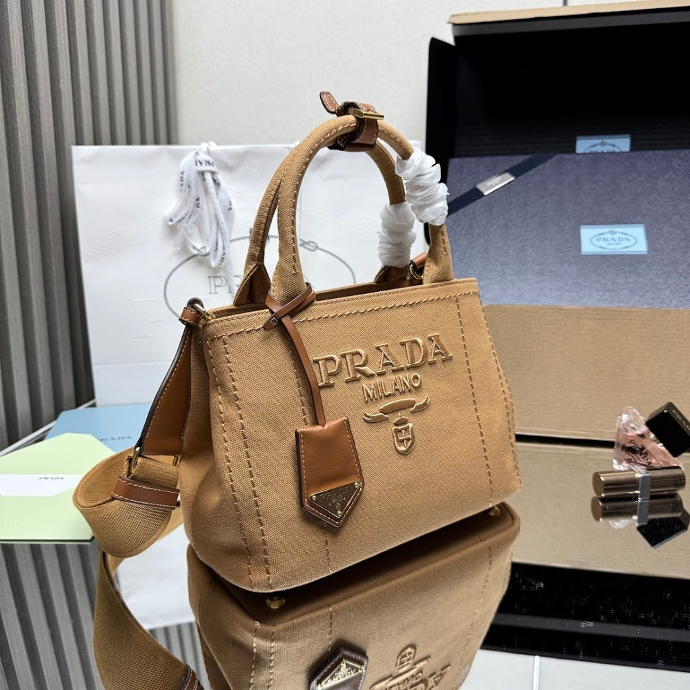 Ezyycart Bags Pradn Luxury Bag --102000