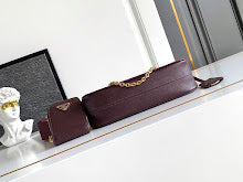 Ezyycart Bags new-elite-designer-bags-nm2436