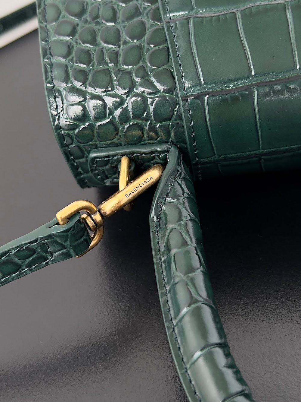 Ezyycart Bags Balenciaga Luxury Bag --111475