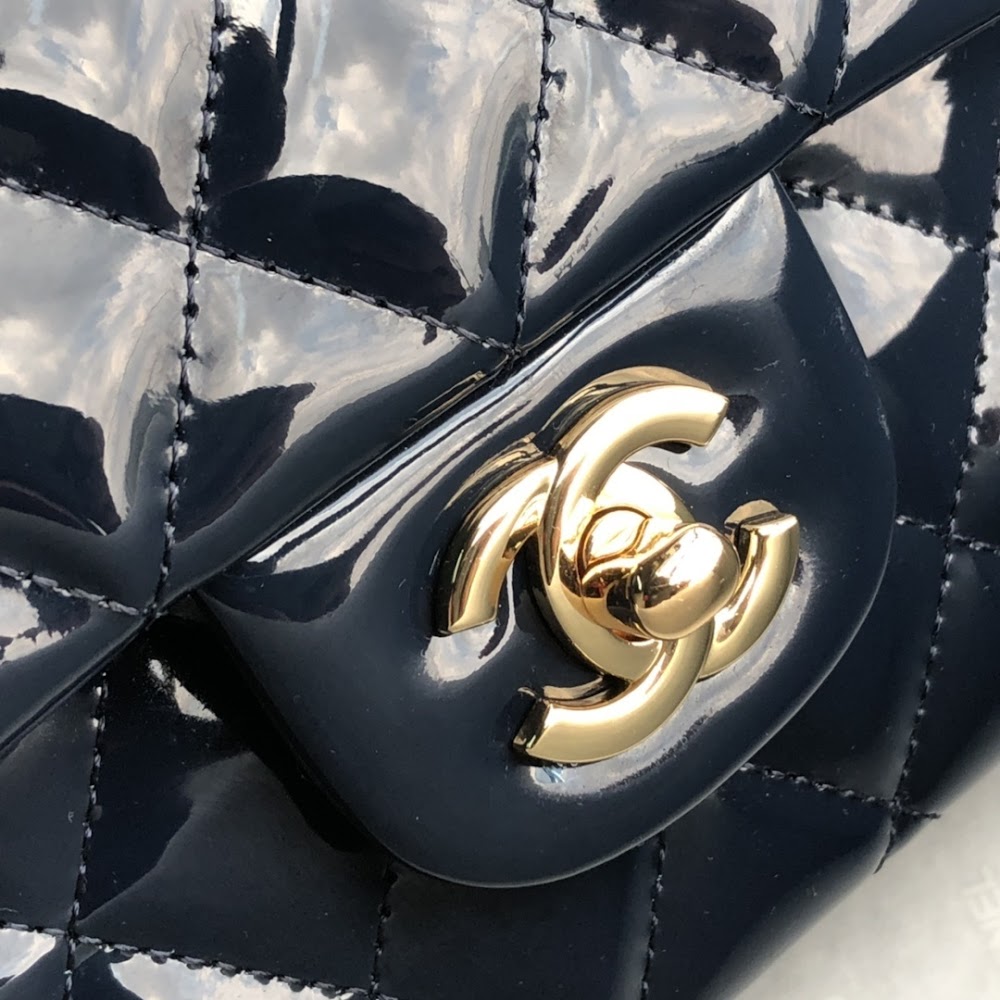 new-luxury-designer-bags-nm19818
