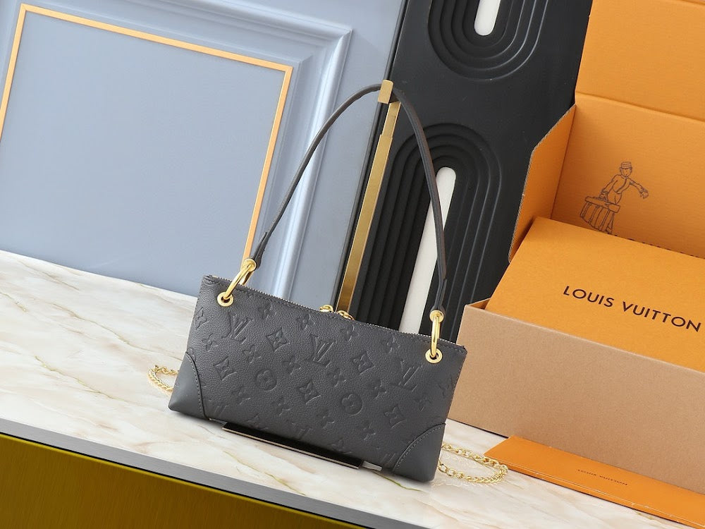 Anum Bags LVn Luxury Bag --80776