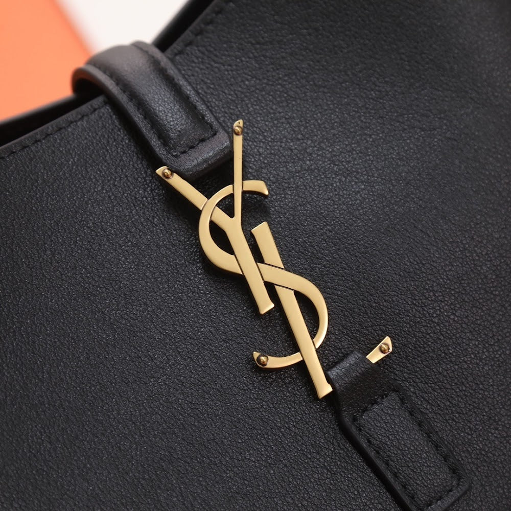 Ezyycart Bags YSLn Luxury Bag --119590