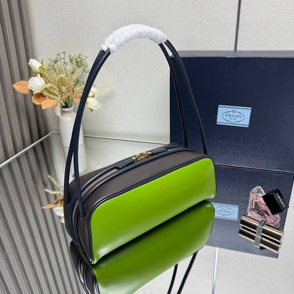 Ezyycart Bags Pradn Luxury Bag --102027