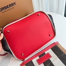 Ezyycart Bags new-designer-premium-bags-nm5807