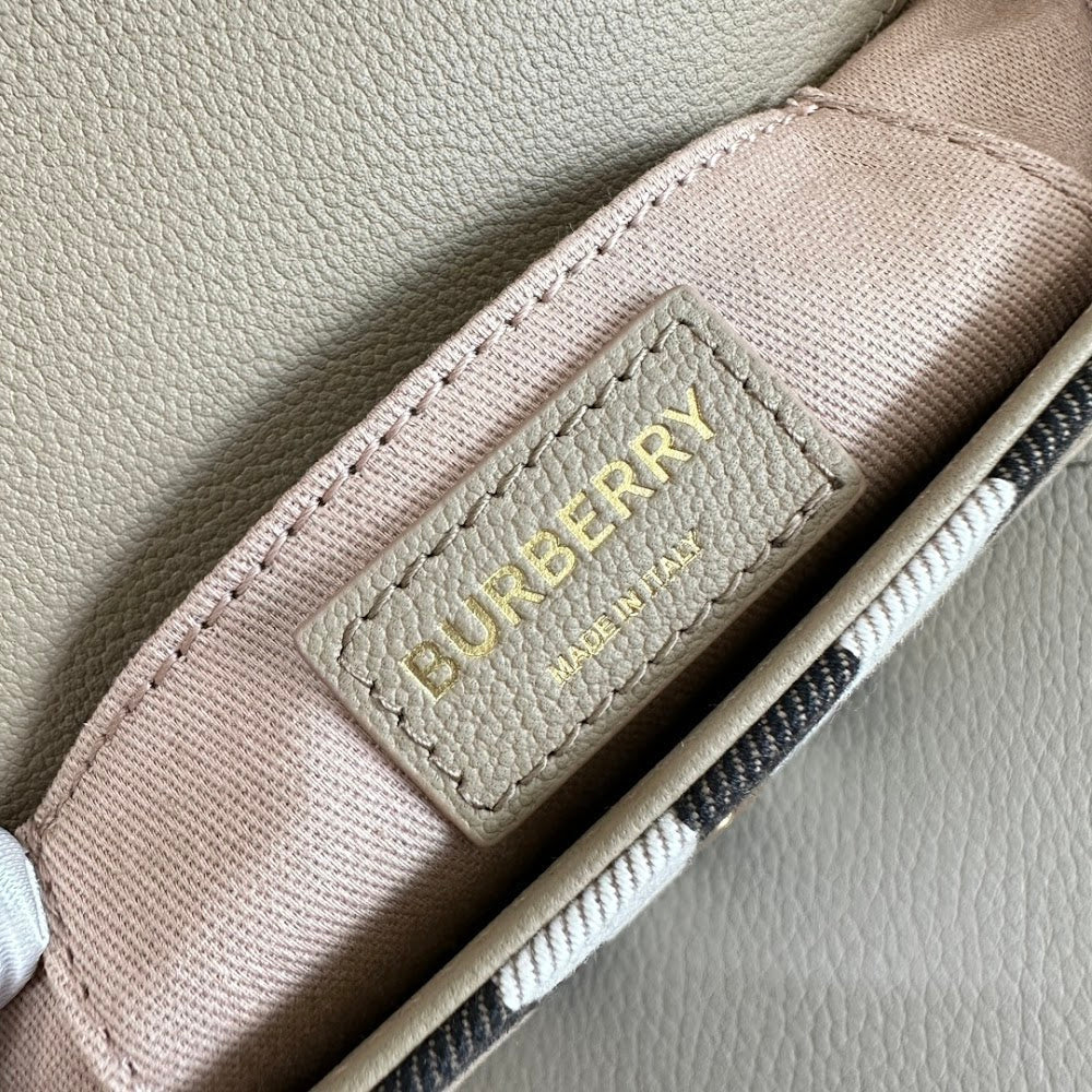 Ezyycart Bags Burberryn Luxury Bag --92445