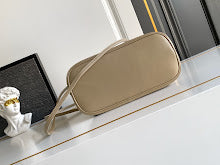 Ezyycart Bags new-luxury-designer-bags-nm2296