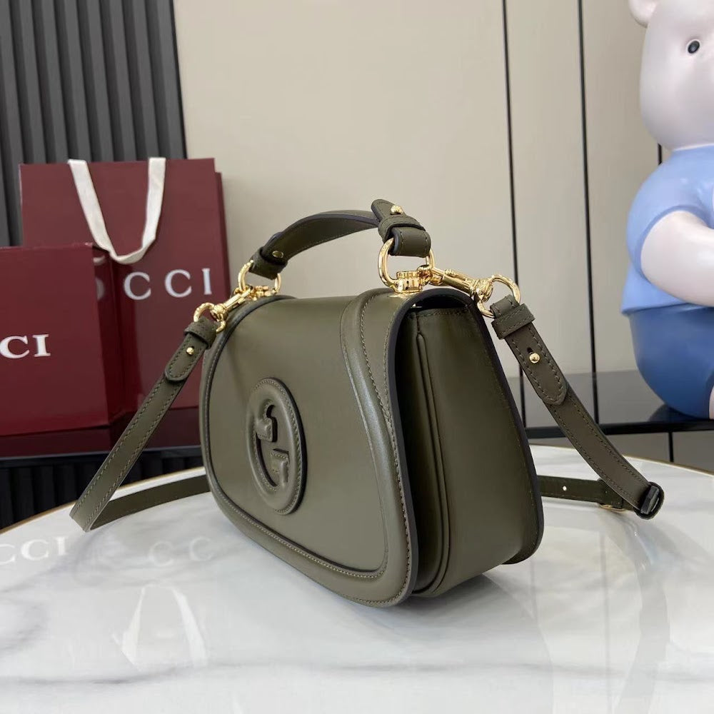 Ezyycart Bags Guccin Luxury Bag --94340