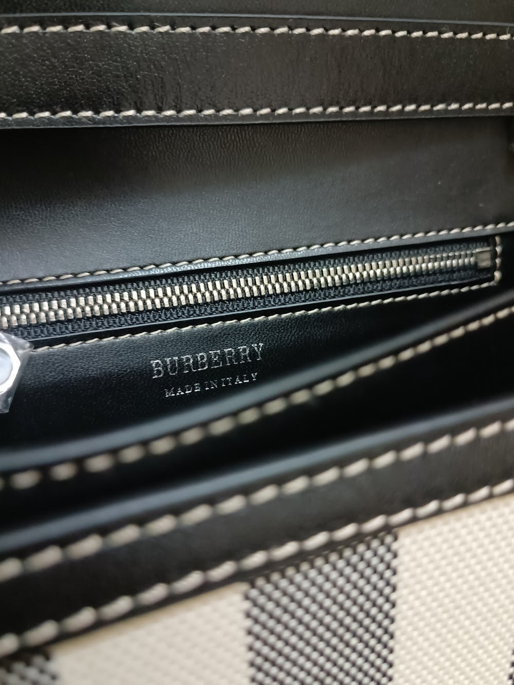 Ezyycart Bags new-elite-designer-bags-nm10356
