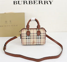 Ezyycart Bags new-designer-premium-bags-nm5558