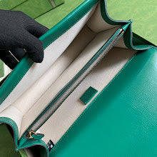 new-elite-designer-bags-nm8952
