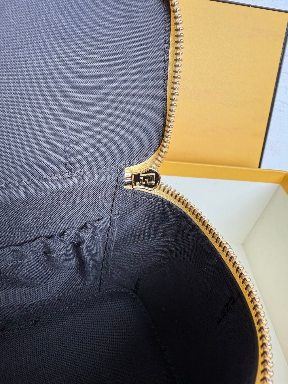 Ezyycart Bags new-elite-designer-bags-nm15770