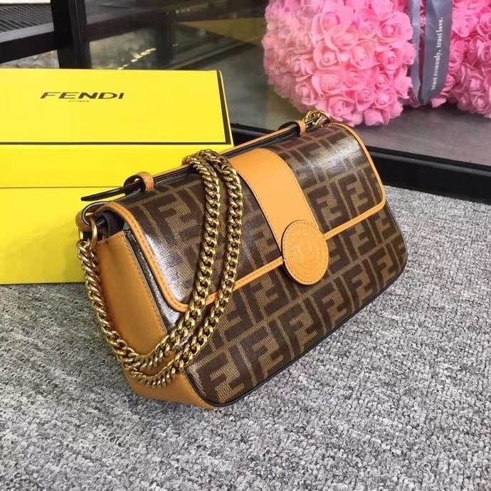 Ezyycart Bags new-elite-designer-bags-nm15213
