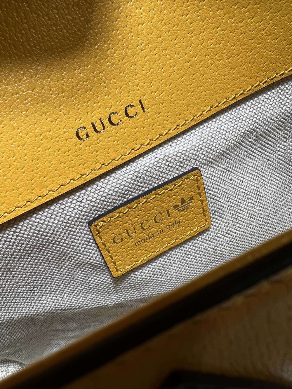 Ezyycart Bags Guccin Luxury Bag --95512