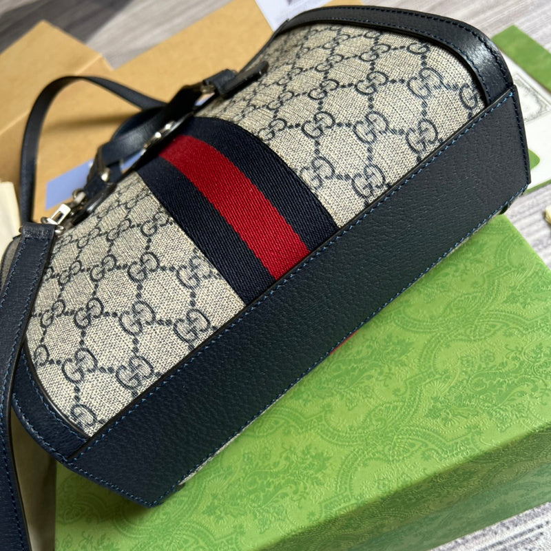 new-luxury-designer-bags-nm18884