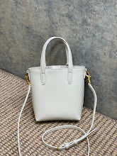 Ezyycart Bags new-designer-premium-bags-nm3389