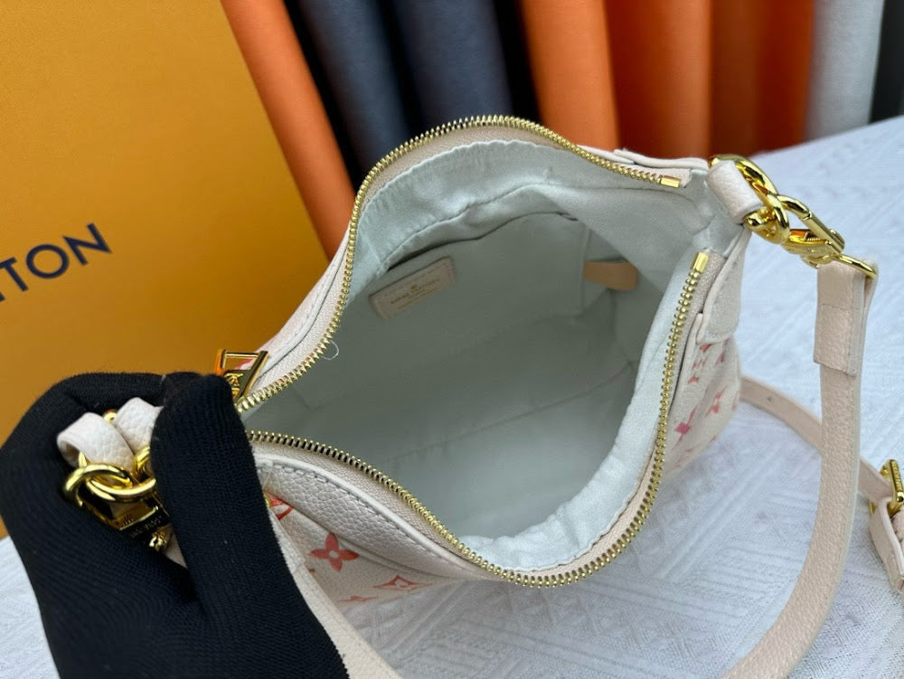 Anum Bags LVn Luxury Bag --80507