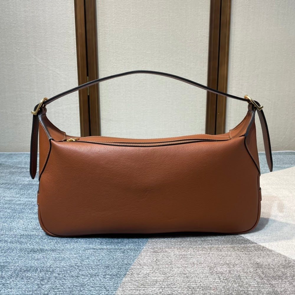 Ezyycart Bags Celine Luxury Bag --112239