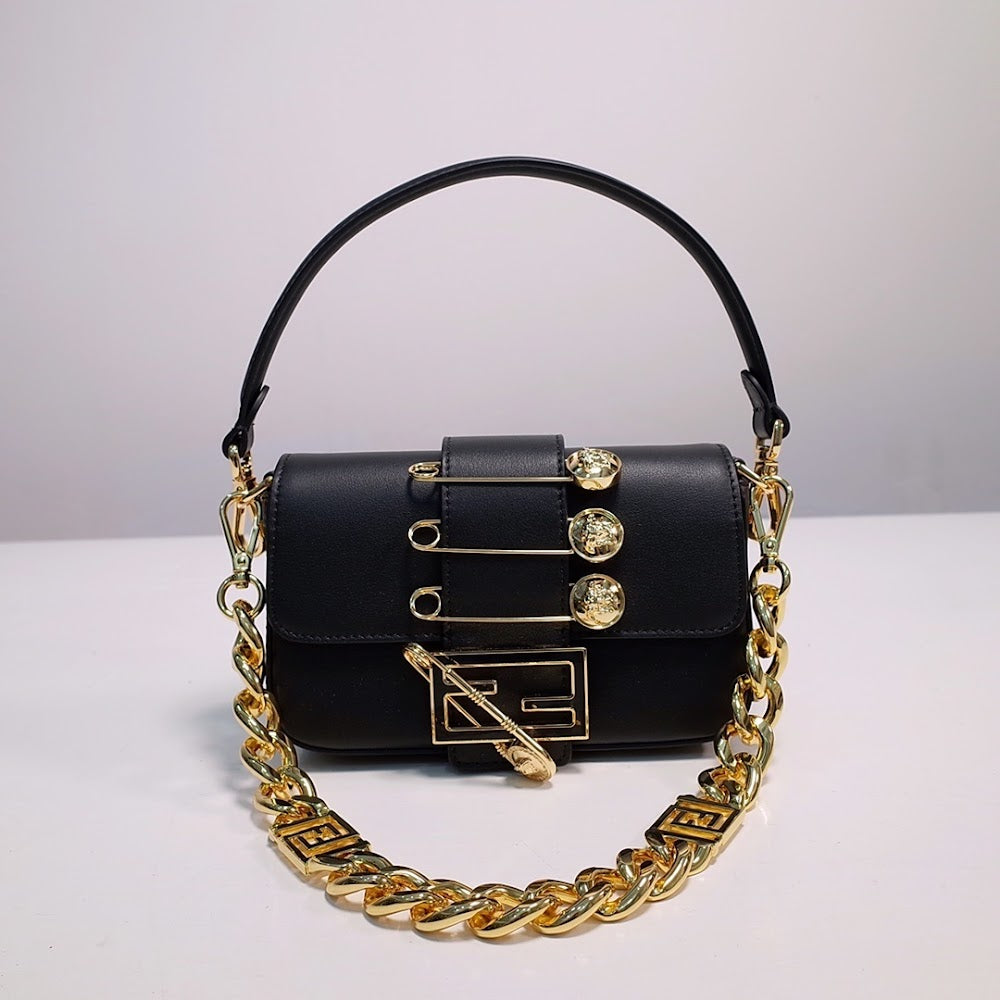 Ezyycart Bags new-elite-designer-bags-nm15315