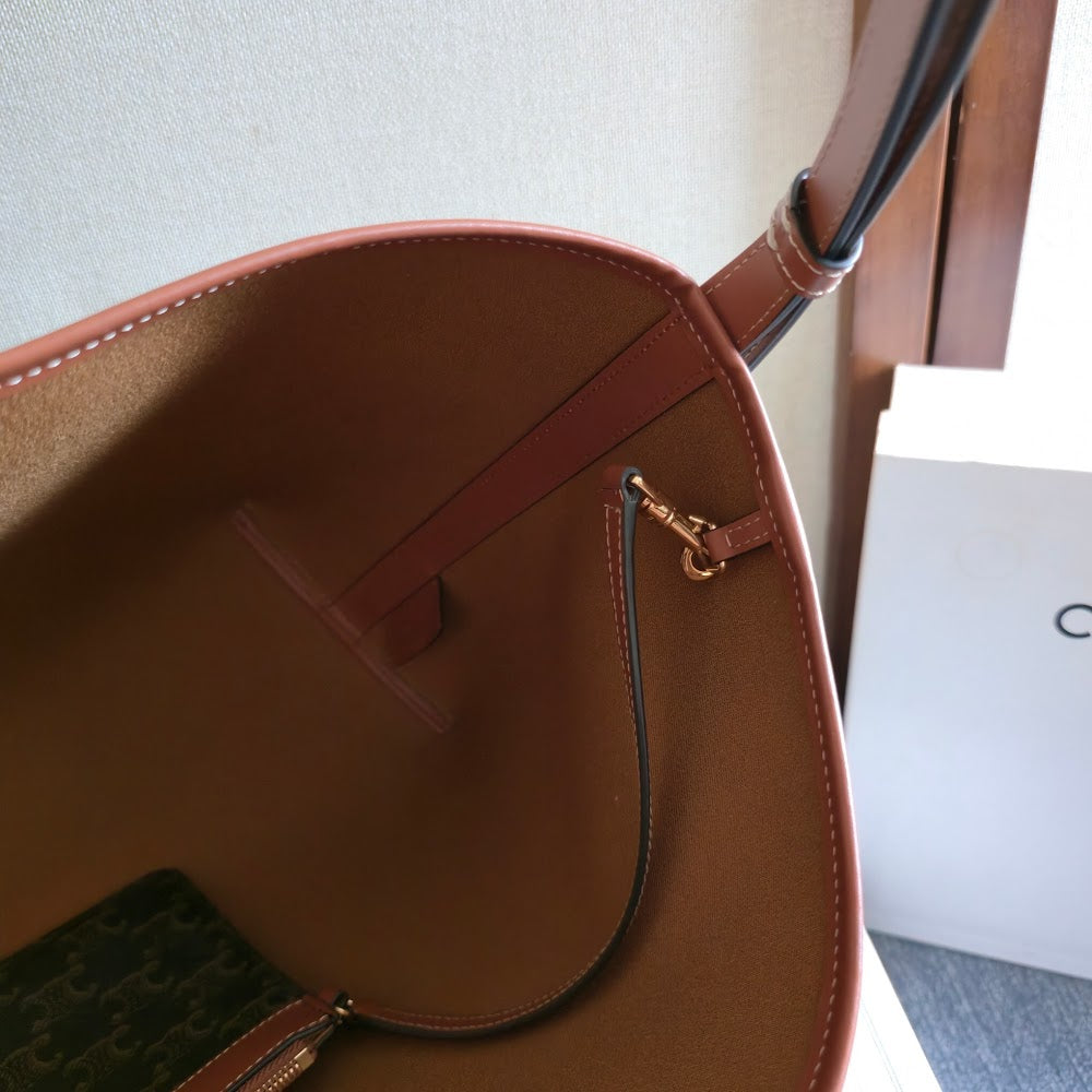 Ezyycart Bags Celine Luxury Bag --112201