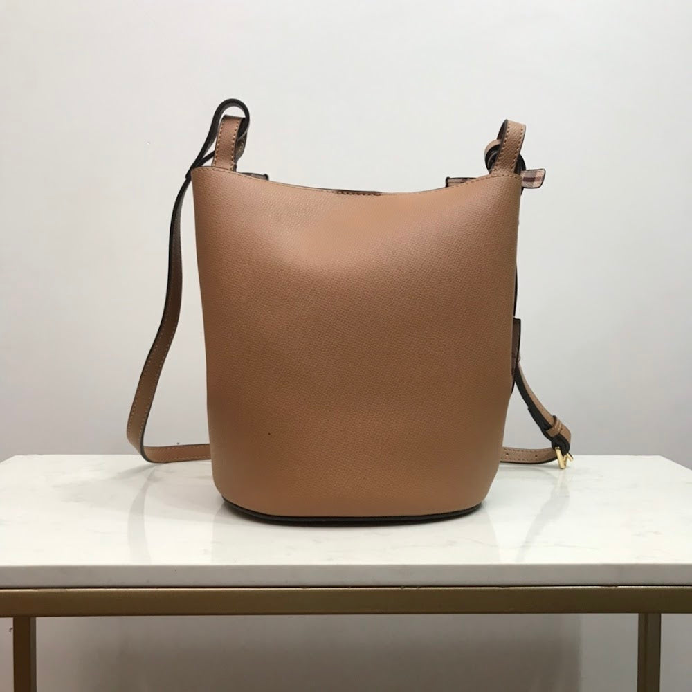 Ezyycart Bags Luxury Bag --50074