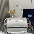 Ezyycart Bags Pradn Luxury Bag --102419