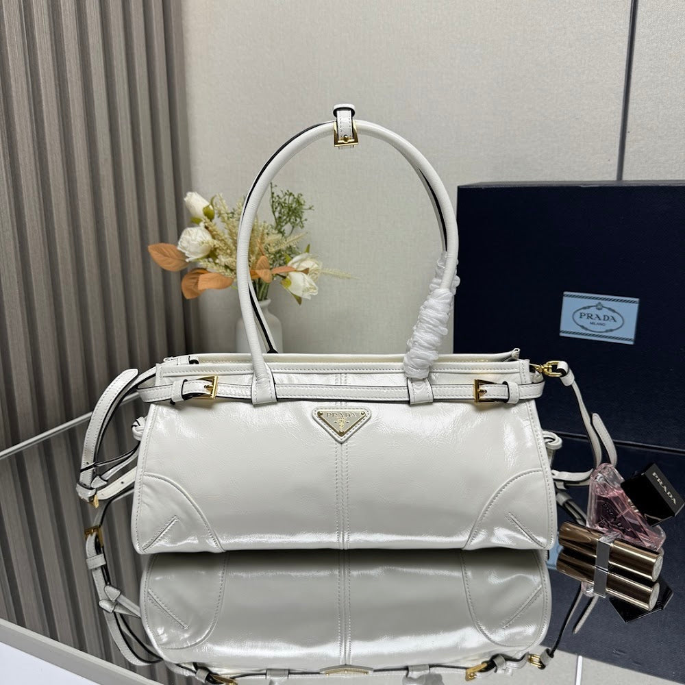 Ezyycart Bags Pradn Luxury Bag --102419