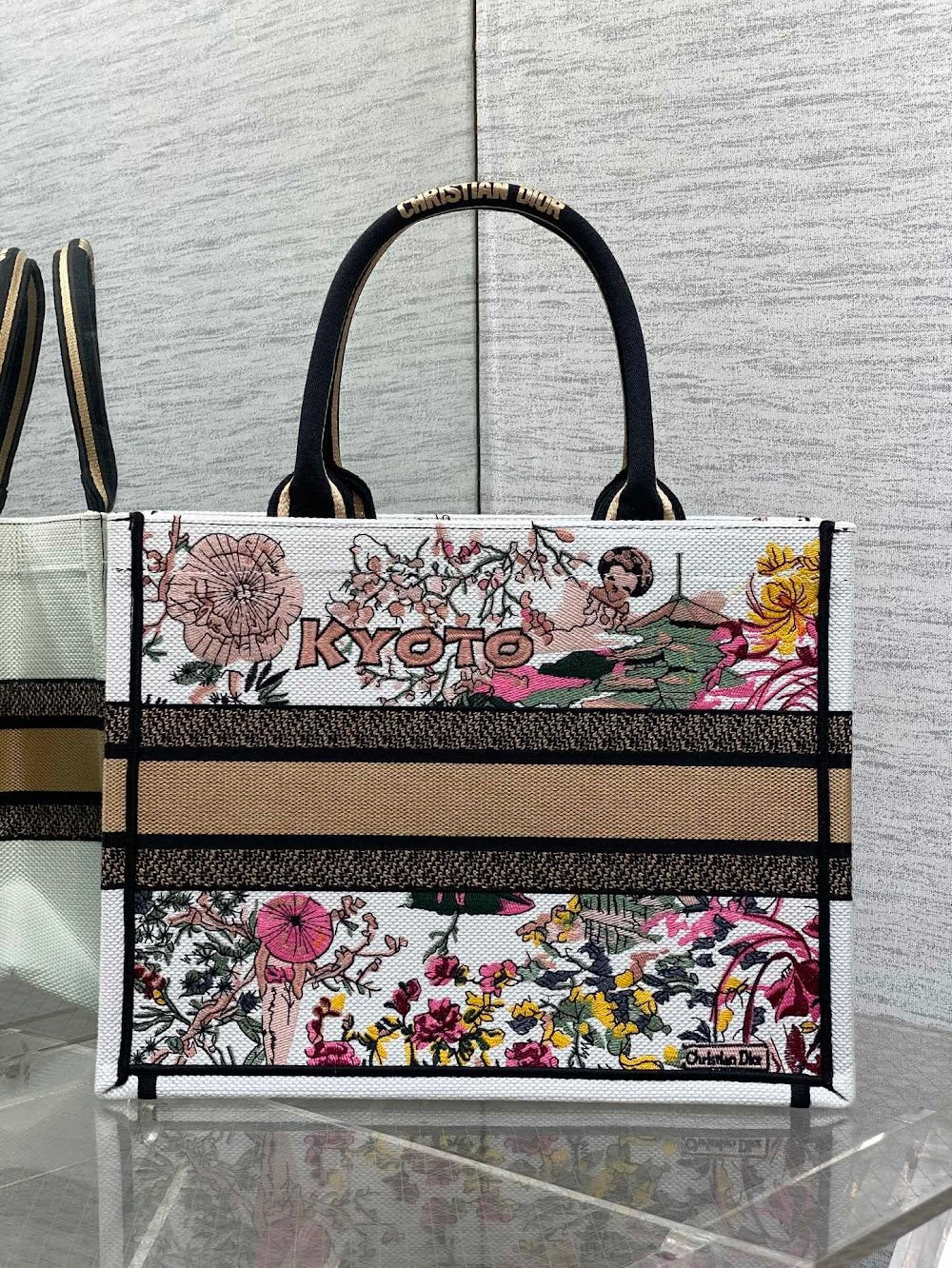 new-designer-premium-bags-nm16659