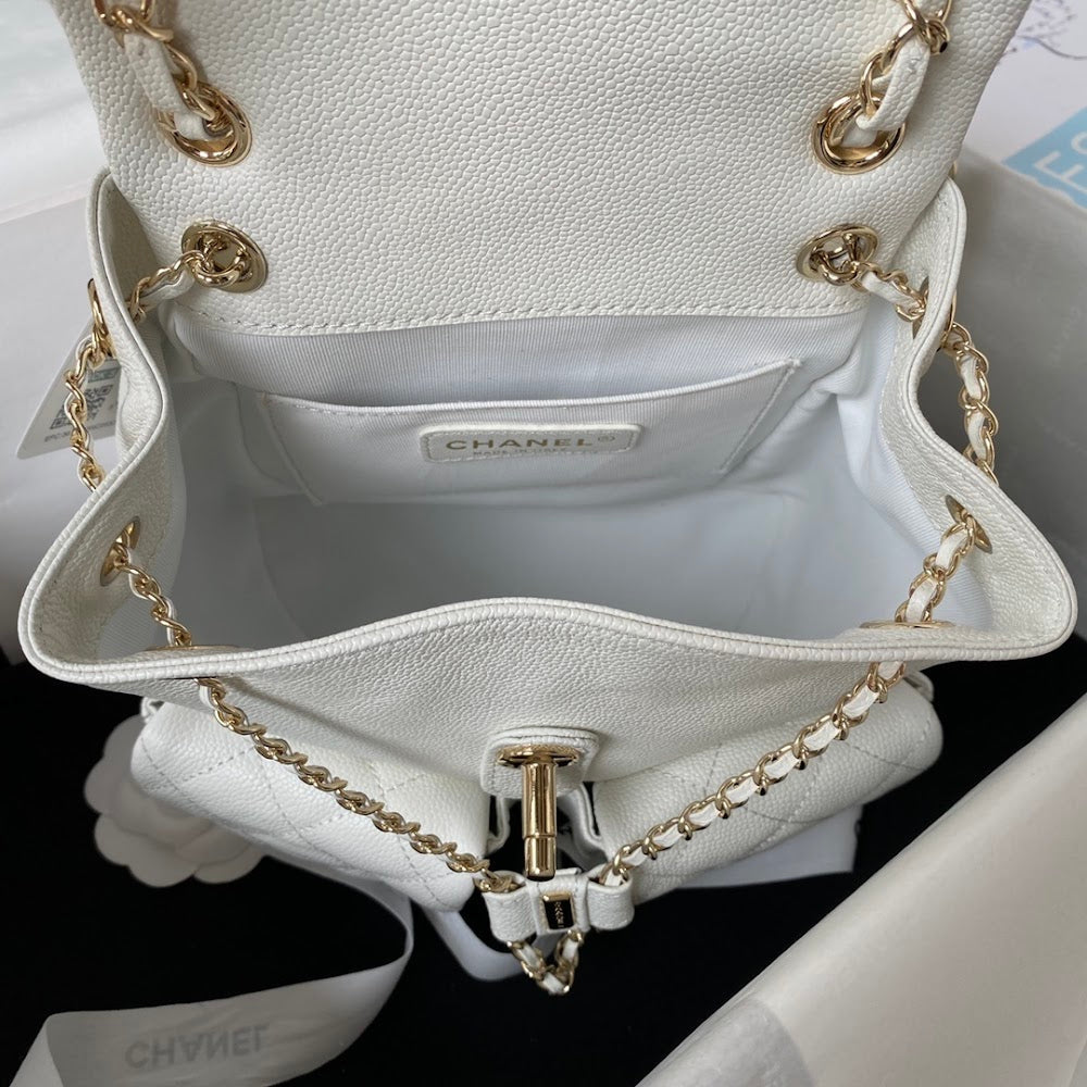 new-designer-premium-bags-nm20111