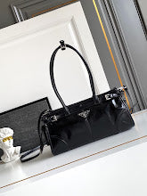 Ezyycart Bags new-luxury-designer-bags-nm2271